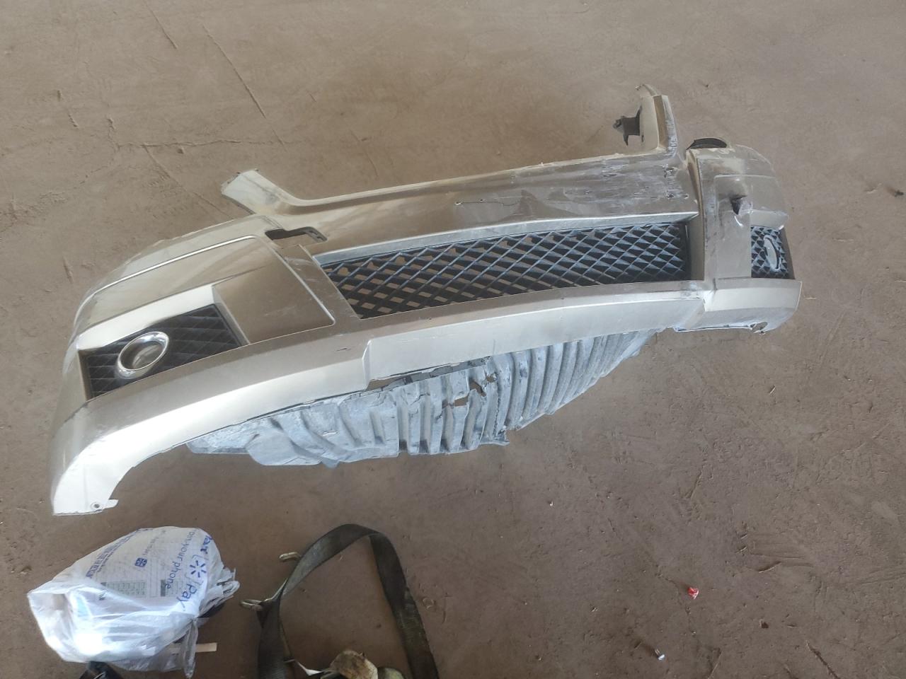 MERCEDES-BENZ GLK-CLASS 350