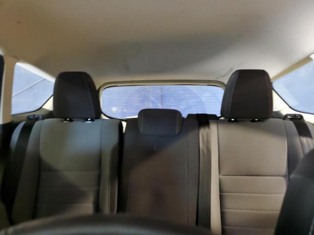 2018 FORD ESCAPE S 1FMCU0F78JUB55228