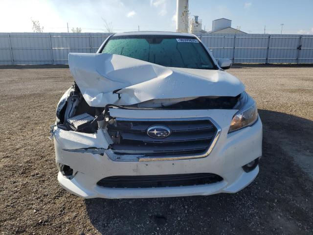 2017 SUBARU LEGACY 2.5 #3285044396