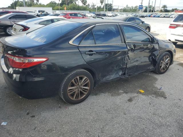 2015 TOYOTA CAMRY LE 4T1BF1FK7FU054673