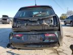 Lot #3304703909 2017 BMW I3 BEV