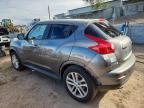 Lot #3292673588 2013 NISSAN JUKE S