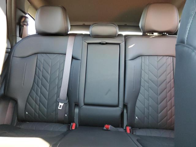 2025 KIA SPORTAGE X #3311884183