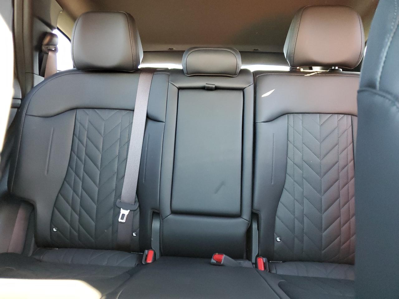 Lot #3311884183 2025 KIA SPORTAGE X