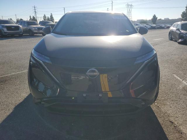 2024 NISSAN ARIYA EVOL #3298084179