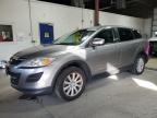 Lot #3305956809 2010 MAZDA CX-9
