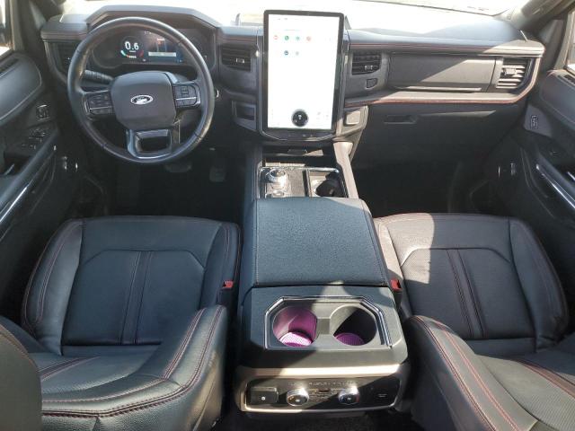 2022 FORD EXPEDITION - 1FMJU2AT5NEA36141