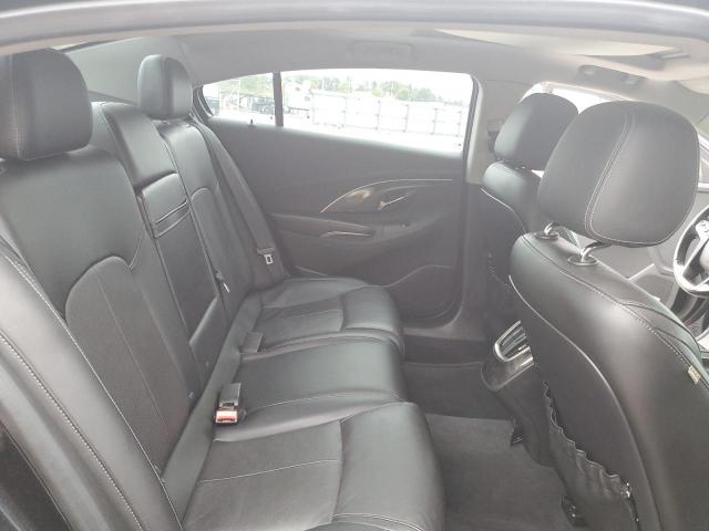 2015 BUICK LACROSSE P 1G4GD5G34FF253260