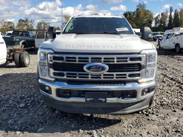 2024 FORD F450 SUPER DUTY #3301678631