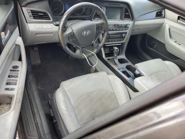 2016 HYUNDAI SONATA SPO 5NPE34AF6GH369787