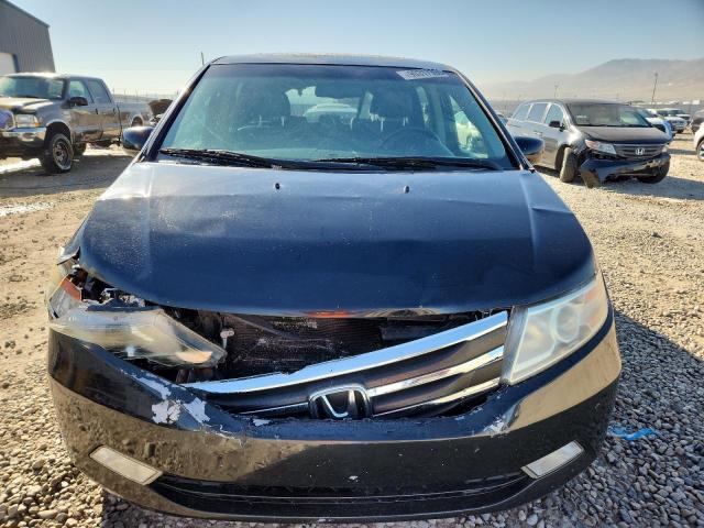 2013 HONDA ODYSSEY TO - 5FNRL5H91DB074887