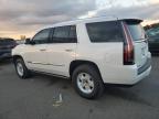 Lot #3308421276 2018 CADILLAC ESCALADE P