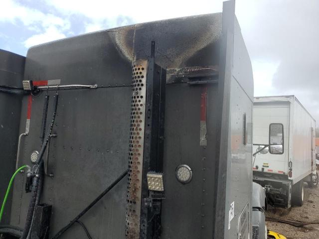 2011 KENWORTH CONSTRUCTI #3282418260