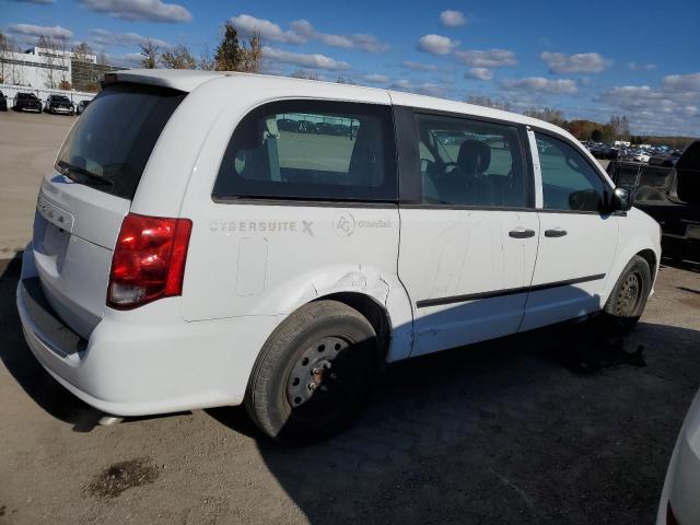 2015 DODGE GRAND CARA 2C4RDGBG1FR621745