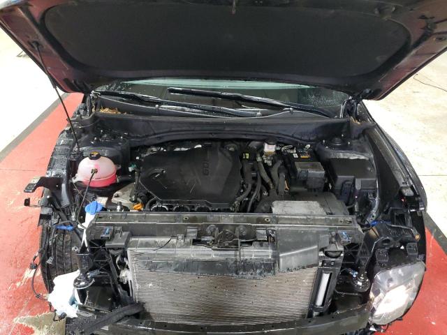 2023 HYUNDAI SANTA CRUZ - 5NTJBDAE5PH068826