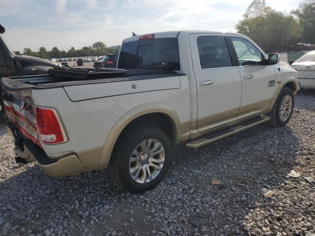 2017 RAM 1500 LONGH 1C6RR7PT7HS721560