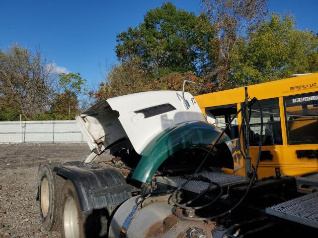 2022 PETERBILT 579 #3303725429