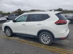 Lot #3296432663 2019 NISSAN ROGUE S