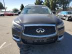 Lot #3305680725 2018 INFINITI QX60