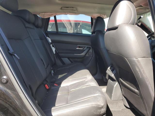 2025 MAZDA CX-50 PREM 7MMVAADW4SN107503