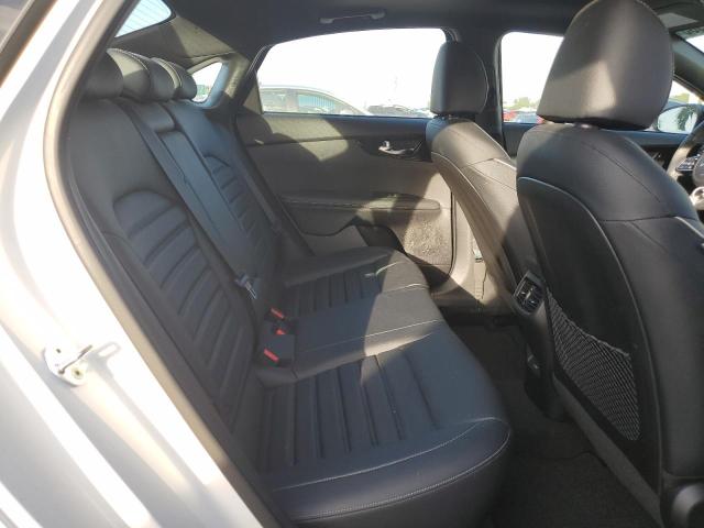 2023 KIA FORTE GT L - 3KPF54AD5PE582828