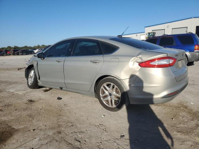 2015 FORD FUSION SE - 3FA6P0HD9FR177772