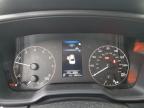 Lot #3301765347 2024 TOYOTA COROLLA LE