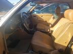 Lot #3309189618 1980 MERCEDES-BENZ 280 CLASS