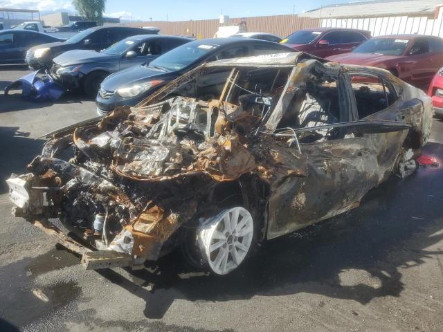 2025 TOYOTA CAMRY XSE - 4T1DAACK7SU128082