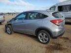 Lot #3304239944 2022 HONDA HR-V LX