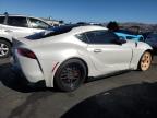 Lot #3303861793 2020 TOYOTA SUPRA BASE