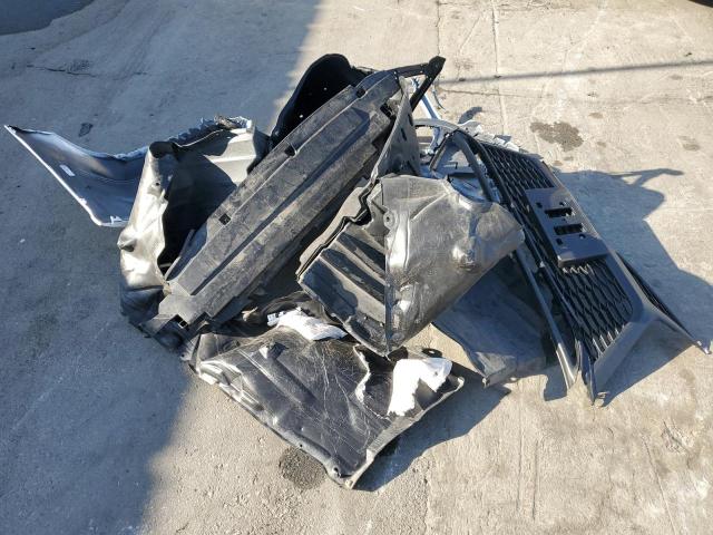 2024 TOYOTA CAMRY SE N - 4T1G31AK0RU076475