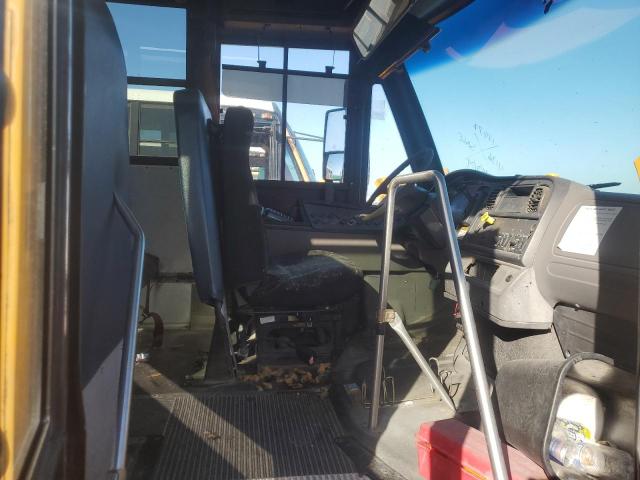 2010 FREIGHTLINER SAF-T-LINER C2 #3273851188