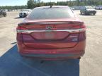 Lot #3292411275 2018 FORD FUSION SE