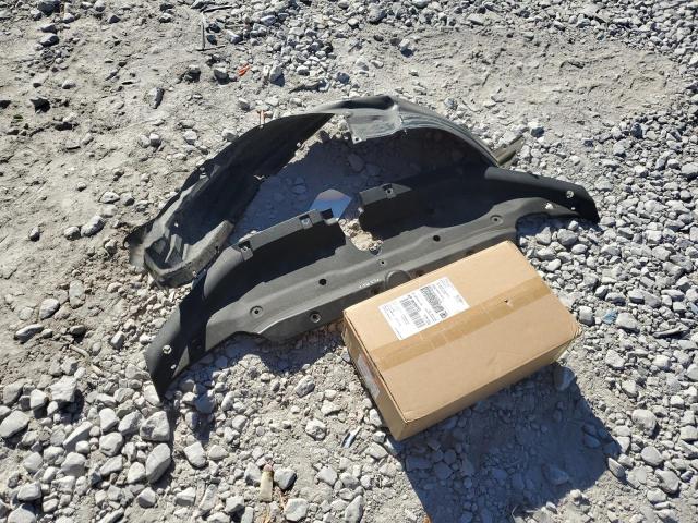 2017 TOYOTA 4RUNNER SR5/SR5 PREMIUM - JTEBU5JR4H5412388