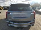 Lot #3311462231 2025 CADILLAC XT6 LUXURY