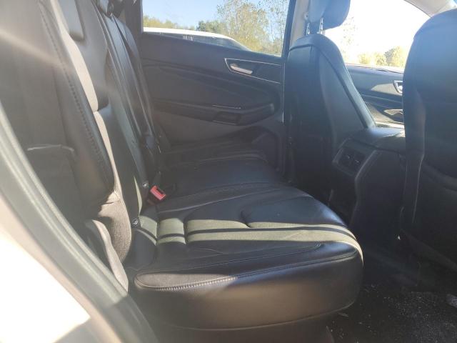 2017 FORD EDGE TITAN - 2FMPK4K97HBB52598