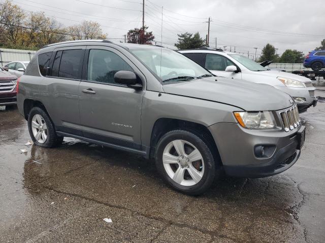 2012 JEEP COMPASS SP - 1C4NJDBB3CD523017