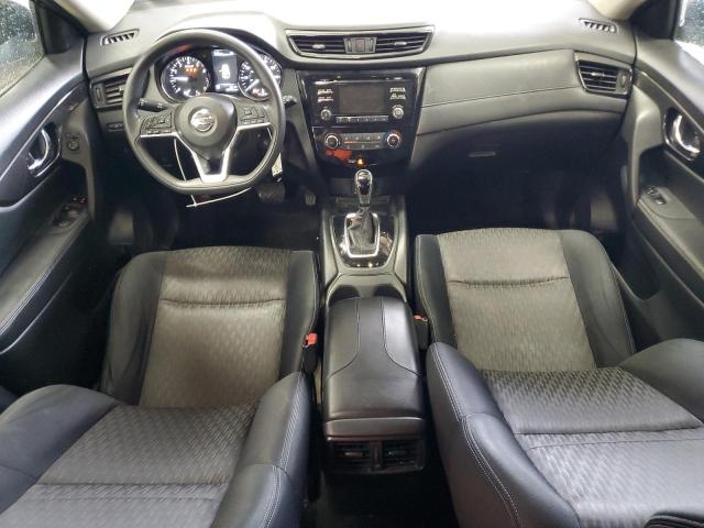 2017 NISSAN ROGUE S - JN8AT2MV2HW256764