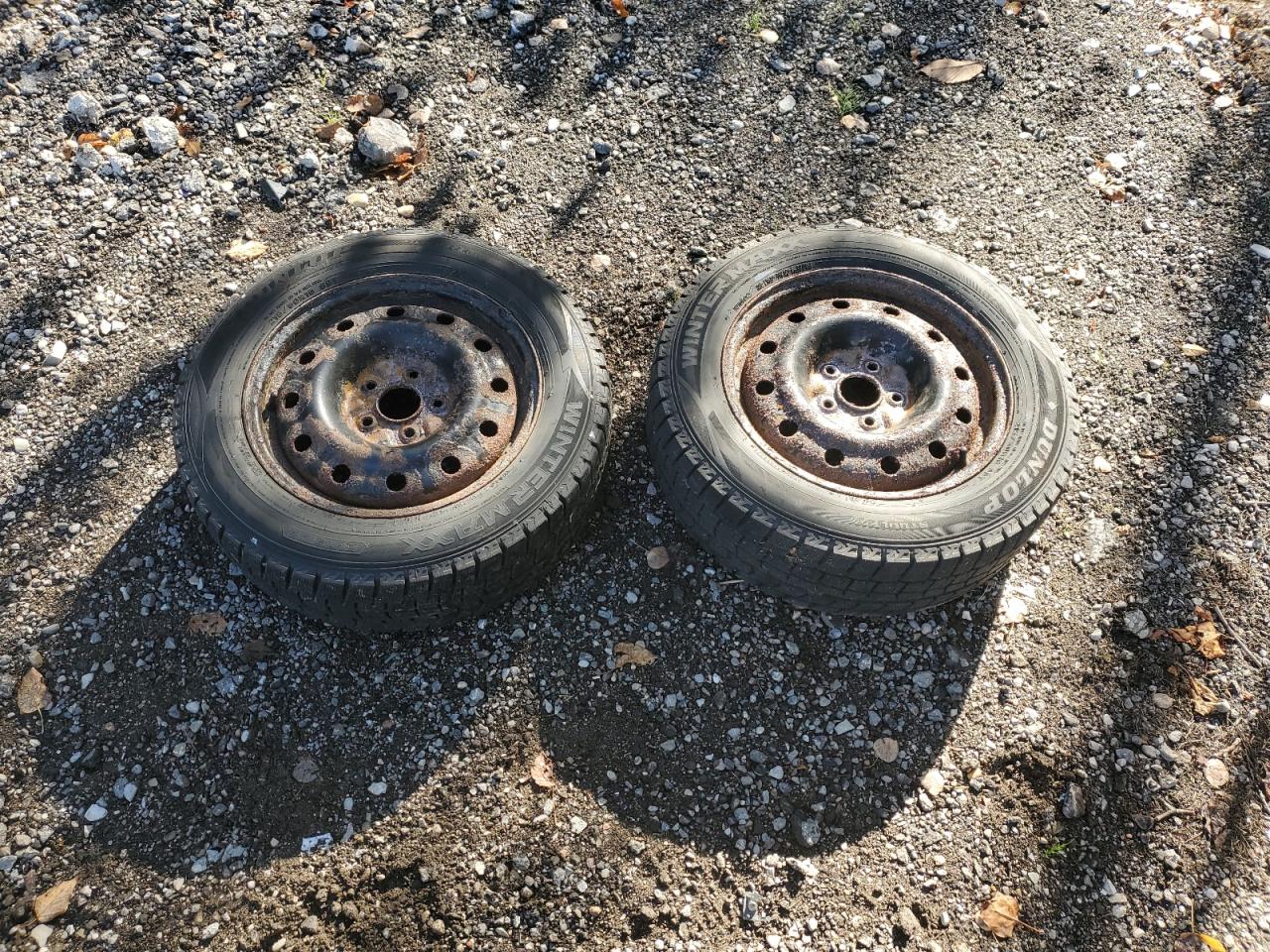 HONDA ACCORD TOURING