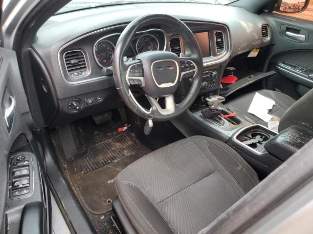 2017 DODGE 150 RAM 2C3CDXCT3HH523122