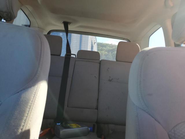 2015 SUBARU FORESTER 2 - JF2SJADC5FH502496