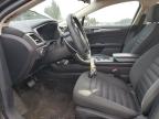 Lot #3305655732 2017 FORD FUSION SE