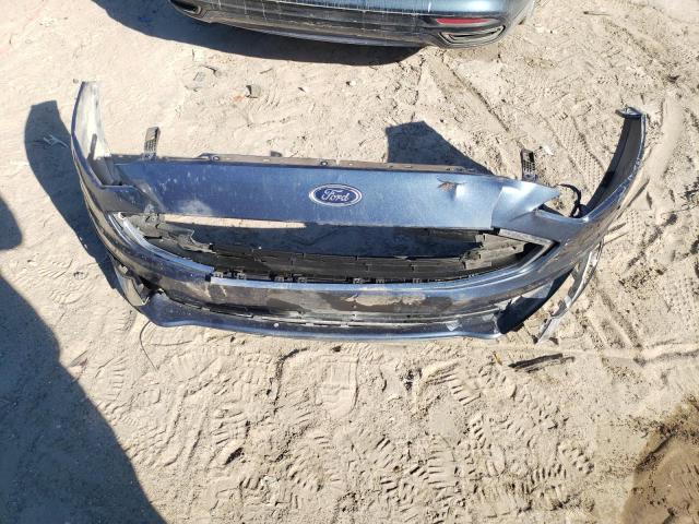 2018 FORD FUSION TIT - 3FA6P0D96JR234004