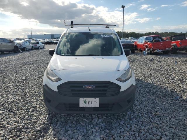 2020 FORD TRANSIT CO - NM0LS7E28L1473747