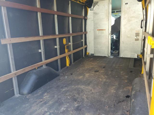 2022 FORD TRANSIT T- #3297928781