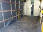 Lot #3297928781 2022 FORD TRANSIT T-