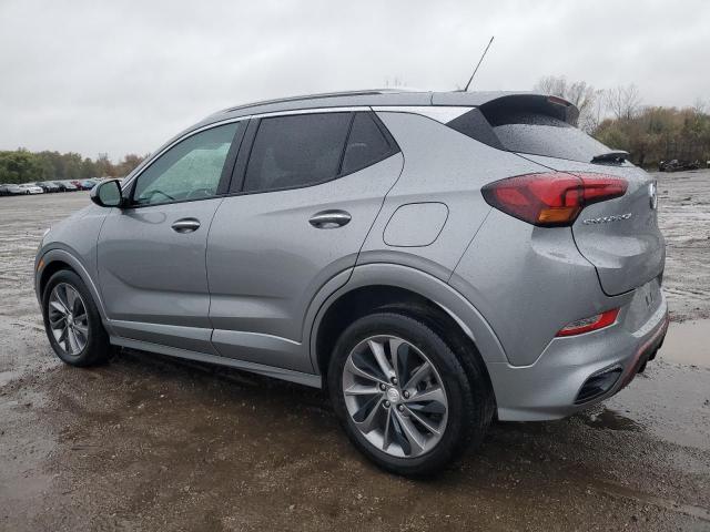 2023 BUICK ENCORE GX #3296295474
