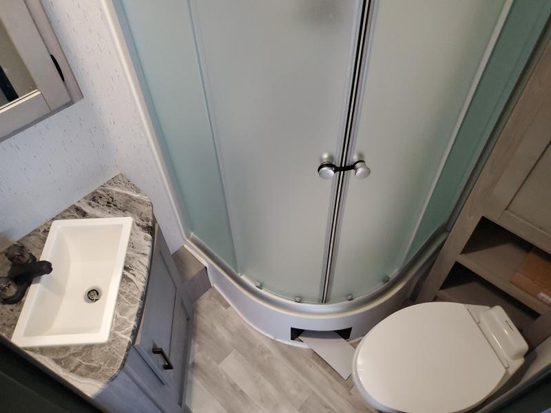 2023 KODI TRAILER #3291551946