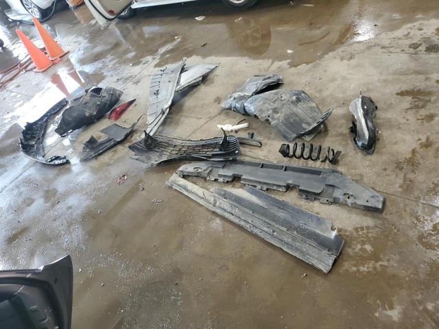 2022 HONDA CIVIC EXL 19XFL1H74NE015771